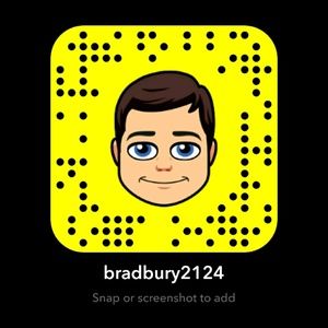 Meet your Posher, Malachi